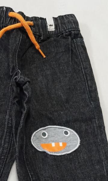 Jeanshose Gr. 86 (287)